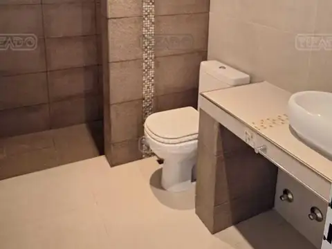 Casa en Venta 18 años