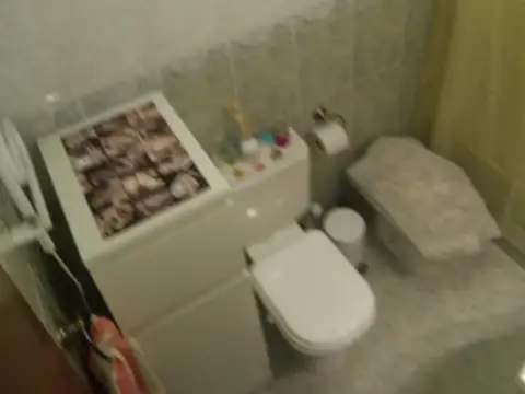 Departamento en Venta al Noroeste