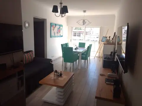 AV. RIVADAVIA 9000, Piso 2