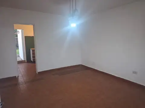 Casa en Alquiler de 2 dormitorios