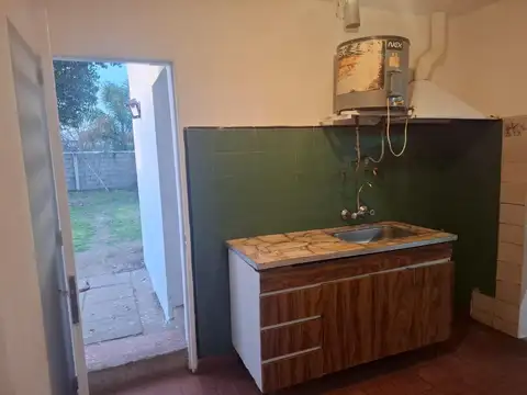 Casa en Alquiler en Bialet Masse, $ 690.000