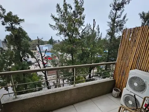 Departamento en Venta 10 años