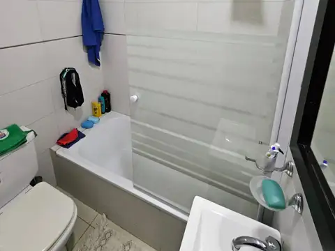 Departamento en Venta en Los Polvorines, USD 84.999