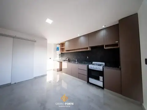 Departamento en Venta en General Pueyrredon, USD 100.800