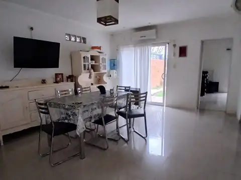 Casa en Venta de 1 dormitorio
