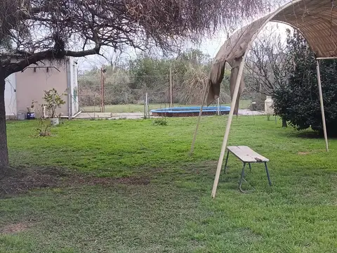 PJE LAS MAGNOLIAS IBARLUCEA