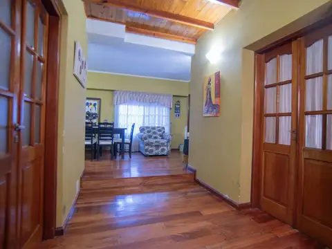 Casa en Venta en Sarandí, USD 122.900