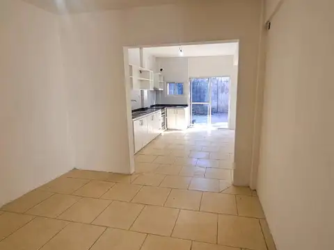 Casa en Venta en Virreyes, USD 118.000