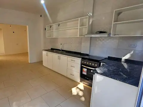 Casa en Venta al Suroeste