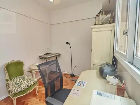 Departamento en Venta al Norte