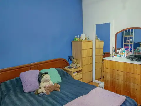 Depto Tipo Casa en Venta 17 años