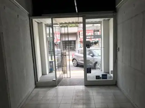Local en Alquiler en San Isidro Centro, $ 1.300.000