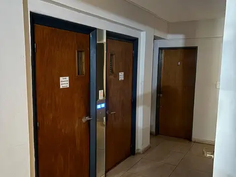 Departamento en Venta en Centro, USD 42.000