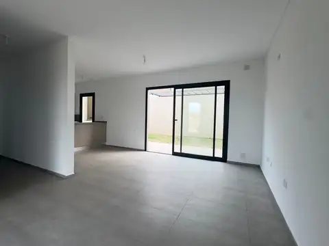 Casa en Alquiler en Córdoba, $ 1.250.000