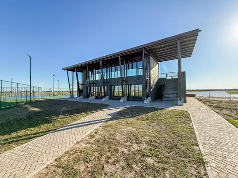 Casa en Venta al Noreste