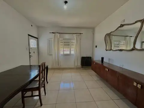 Casa en Alquiler de 2 dormitorios