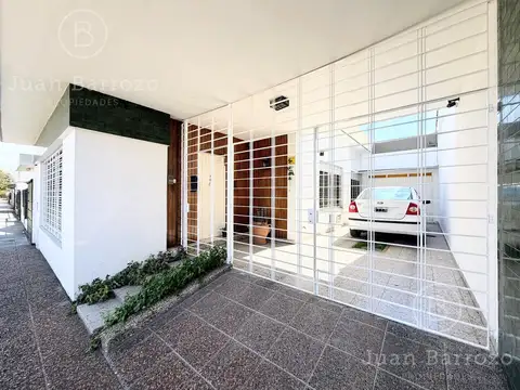 Venta Casa en Banfield Oeste