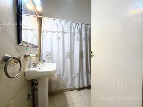 Venta Casa en Banfield Oeste