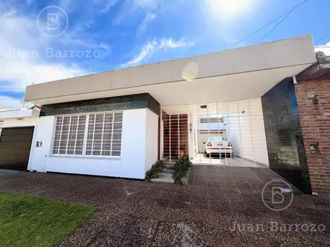 Darragueira  al 1400
