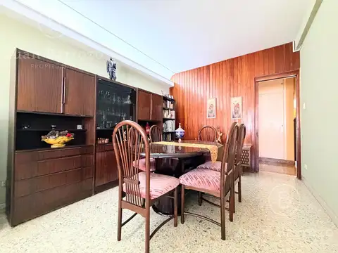 Casa en Venta 50 años