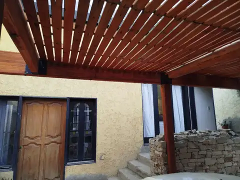 Gutiérrez 400