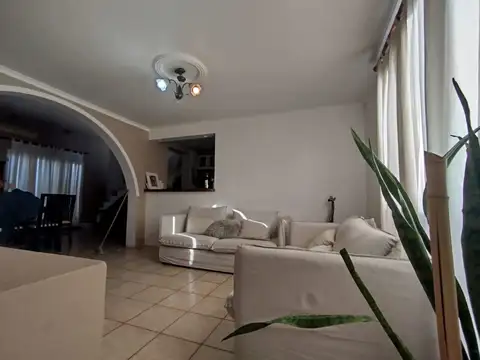 Casa en Venta 25 años