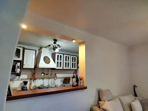 VENTA CASA EXCELENTE CATEGORIA EN SAN MARTIN