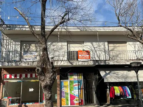 santa fe 1621 1600