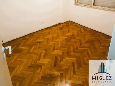 Departamento en Alquiler en Avellaneda, $ 750.000