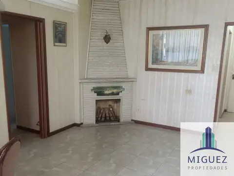 Departamento en alquiler en Avellaneda