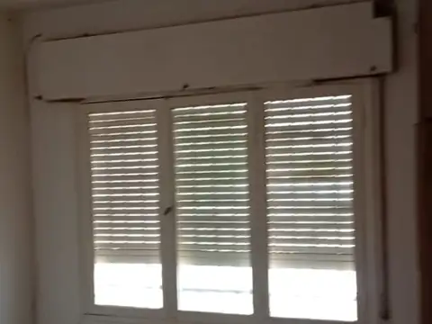 VENTA CASA 2 DORMITORIOS LA FRANCE CORDOBA