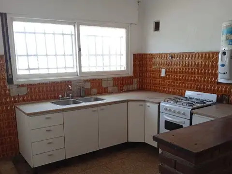 Casa en Venta en La France, USD 64.990