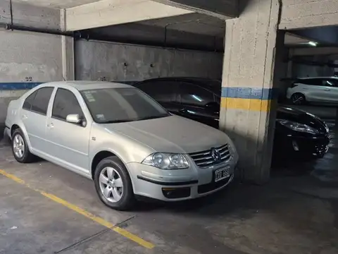 VENTA COCHERA CUBIERTA FIJA VILLA CRESPO