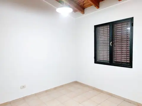 Casa en Venta en Carrodilla La Puntilla, USD 85.000