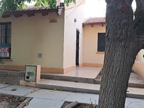 Casa en Venta, Carrodilla, Luján de Cuyo