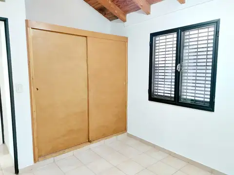 Casa en Venta Carrodilla