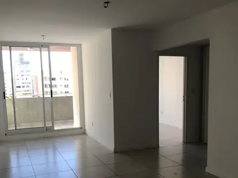 Departamento en Alquiler de 5 ambientes