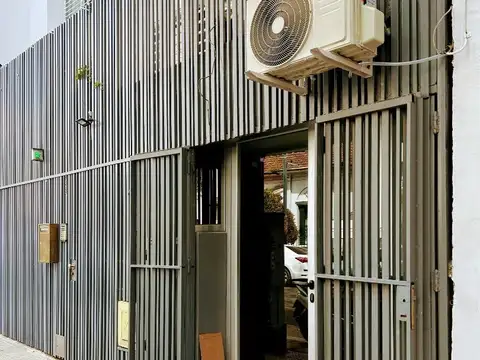 Oficina en Alquiler en Núñez, $ 600.000