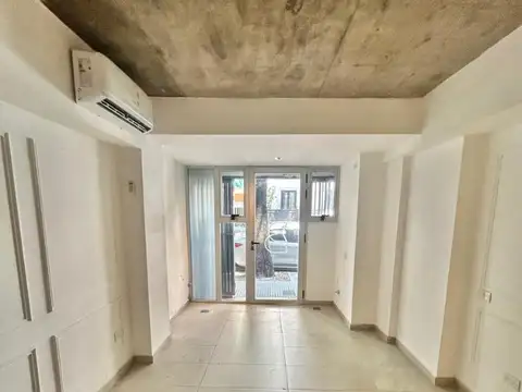 Oficina en Alquiler en Núñez, $ 600.000