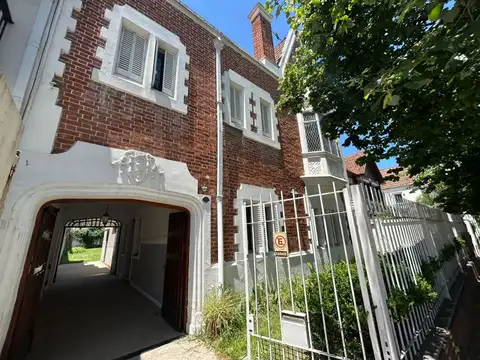 Local en Alquiler en Villa Devoto, USD 4.000