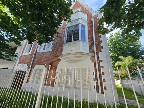 Local - Alquiler - Argentina, Capital Federal - NUEVA YORK 3830