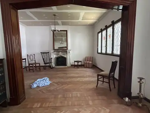 Local en Alquiler en Villa Devoto, USD 4.000