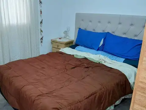Casa en Venta 3 años
