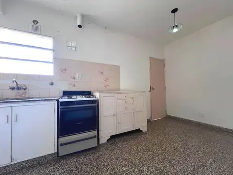 VENTA | PERMUTA - Departamento de 1 dormitorio - Centro, Rosario.
