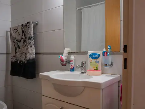 Departamento en Venta 10 años