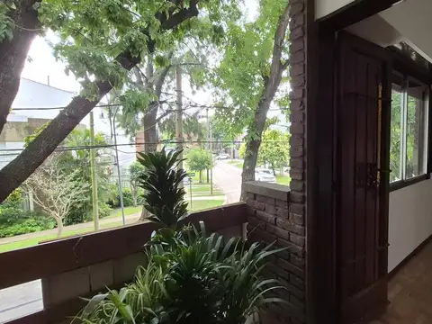 Casa en Venta en Barrio Parque, USD 169.400