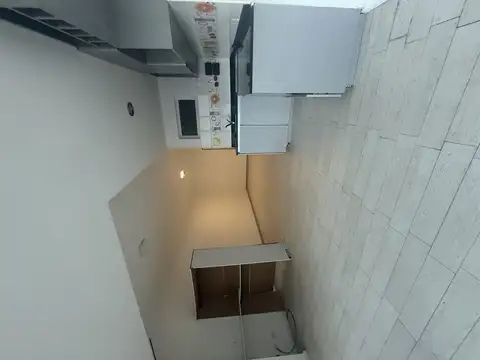Departamento en Alquiler 10 años