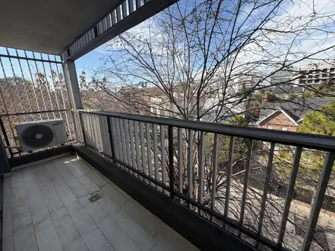 Departamento en Alquiler 10 años
