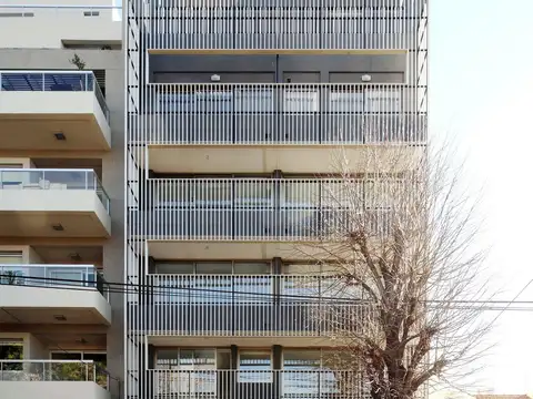 Departamento en Alquiler 10 años