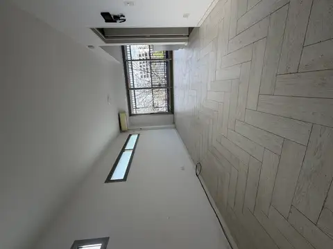 Departamento en Alquiler Permite mascota